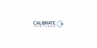 Calibrate Ventures